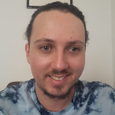 TheLoneWolf4