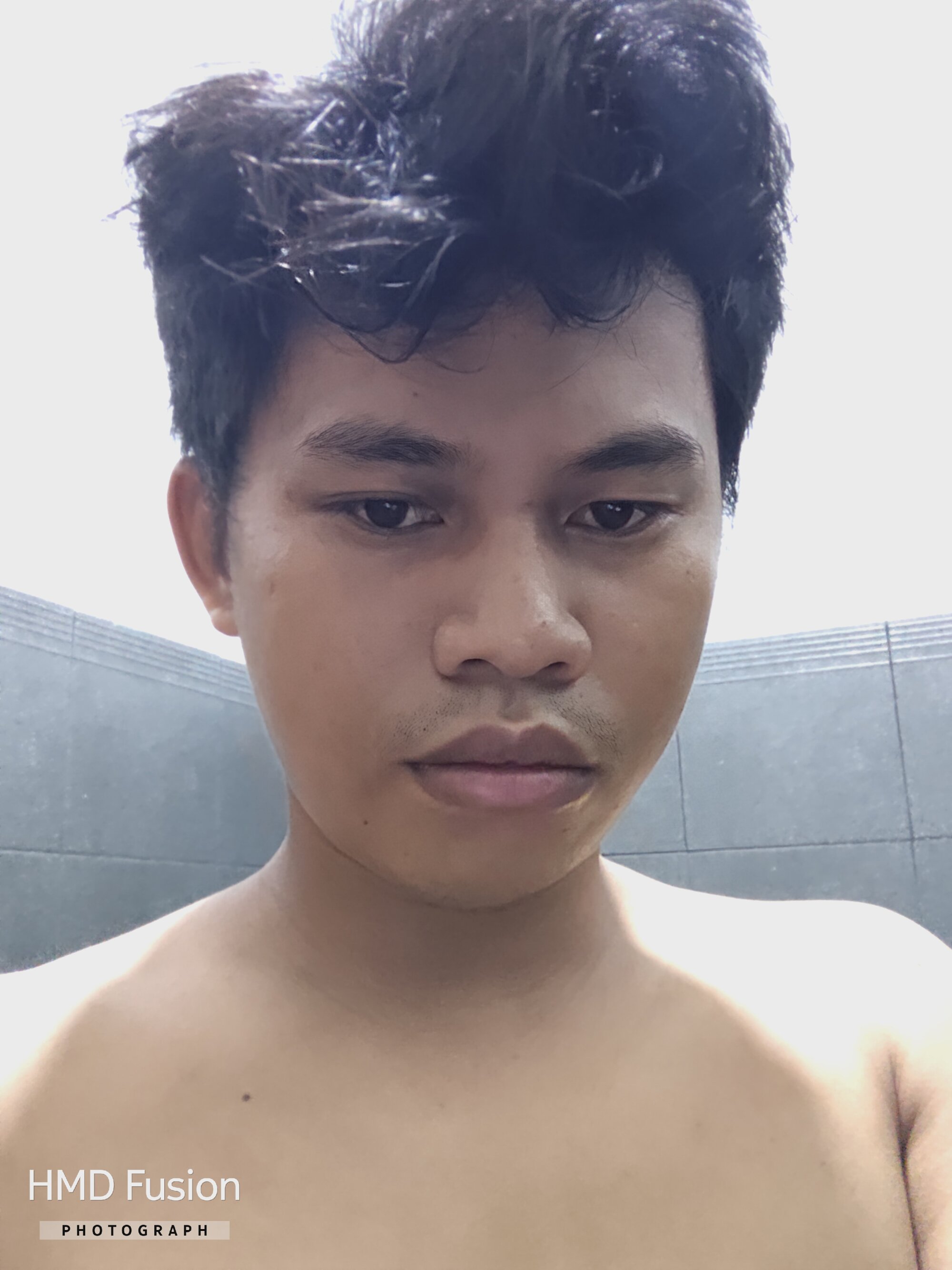 Wilsam12