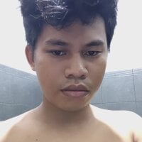 Wilsam12's webcam live show