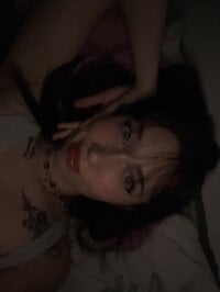 Marceline_bbg's Offline Chat Room
