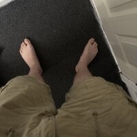 S0L1TUD3_'s webcam live show