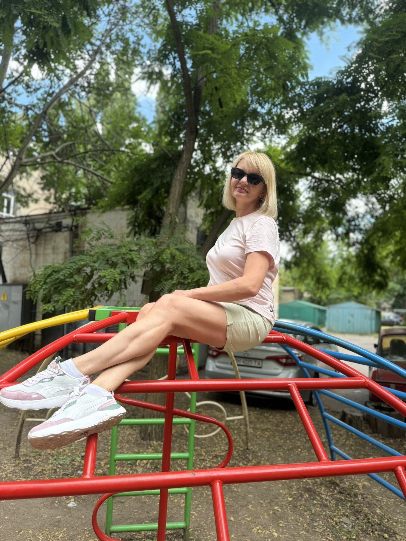 MavkaLove39