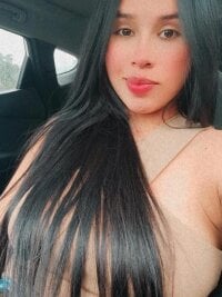 pamela_morgan_'s Offline Chat Room