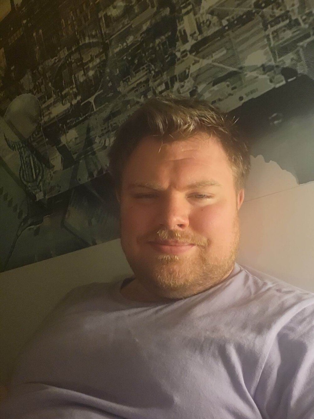Briansdick96 profile