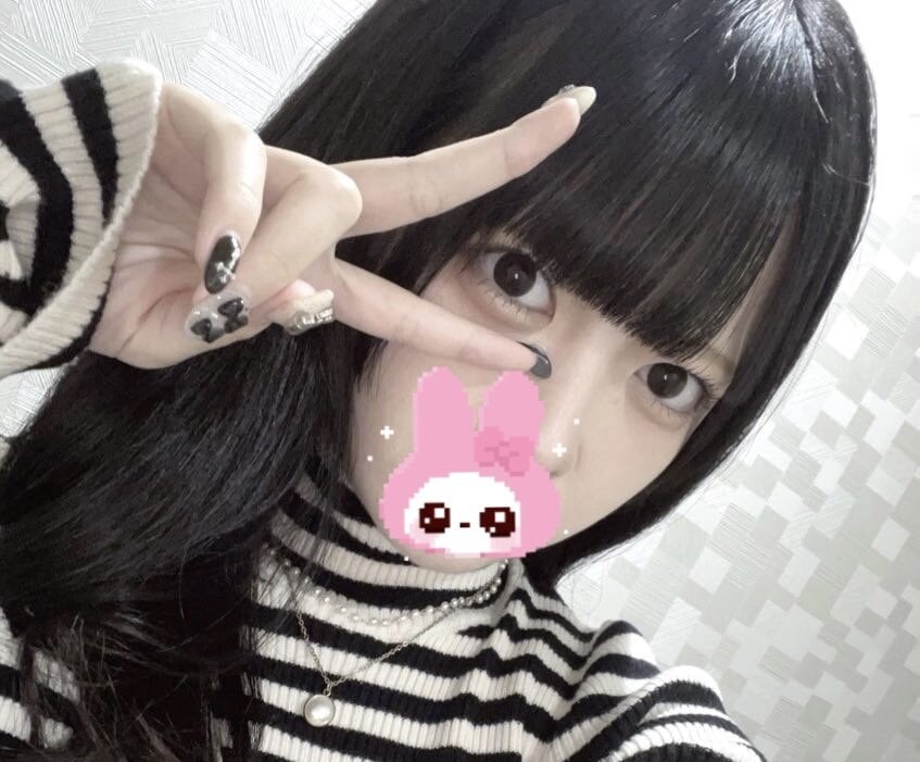 miko_nyan