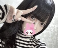 miko_nyan webcam thumbnail