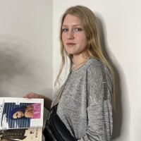 AleanaOwen's Offline XXX Chat