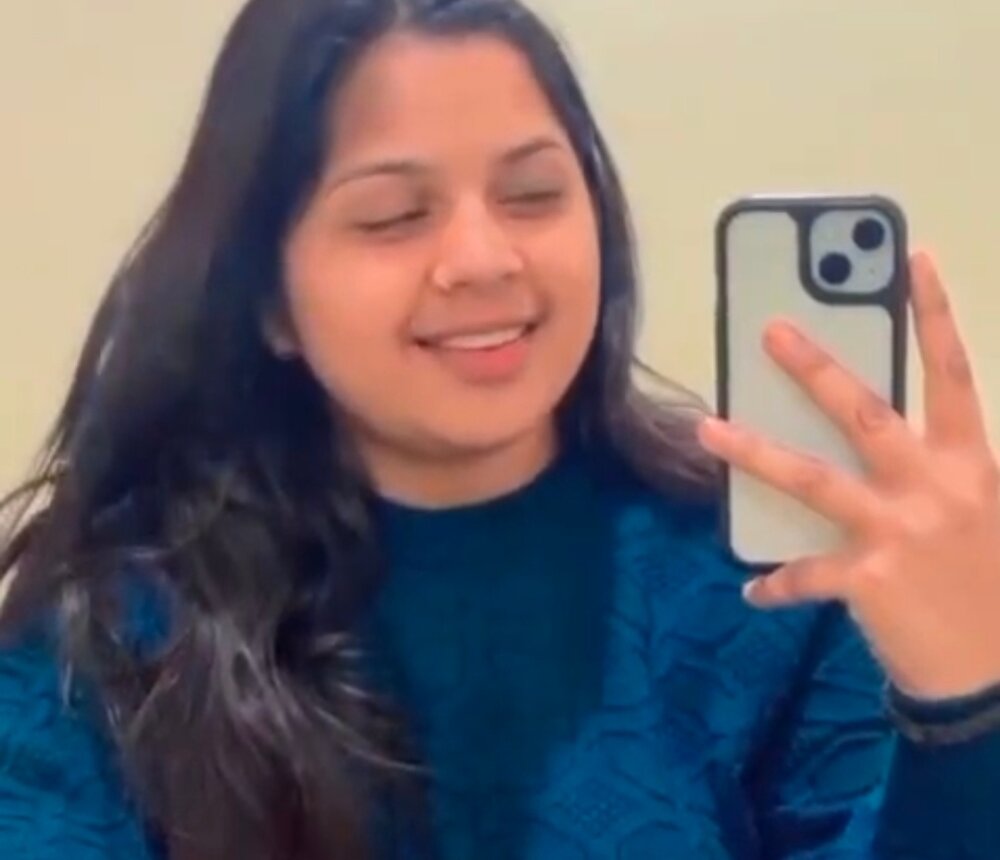 Cutie_princess-'s most recent online preview