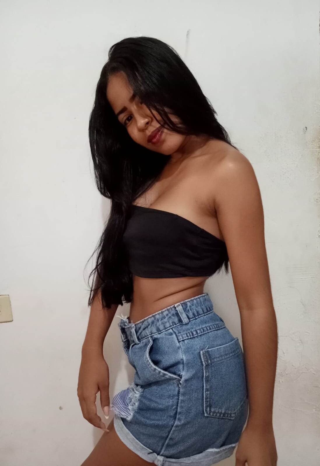 loren_pratt