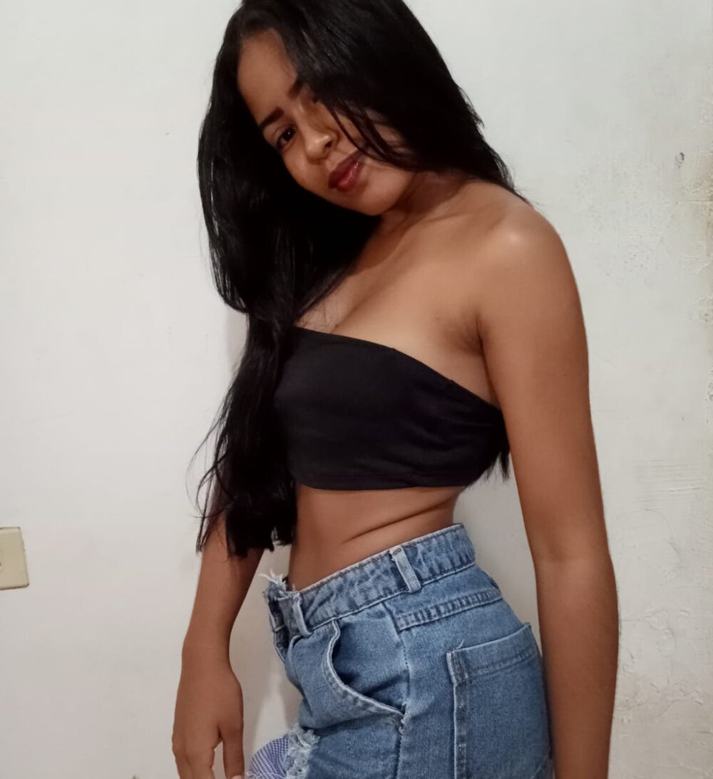 loren_pratt