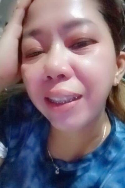 tia_rose ⚪ live cam