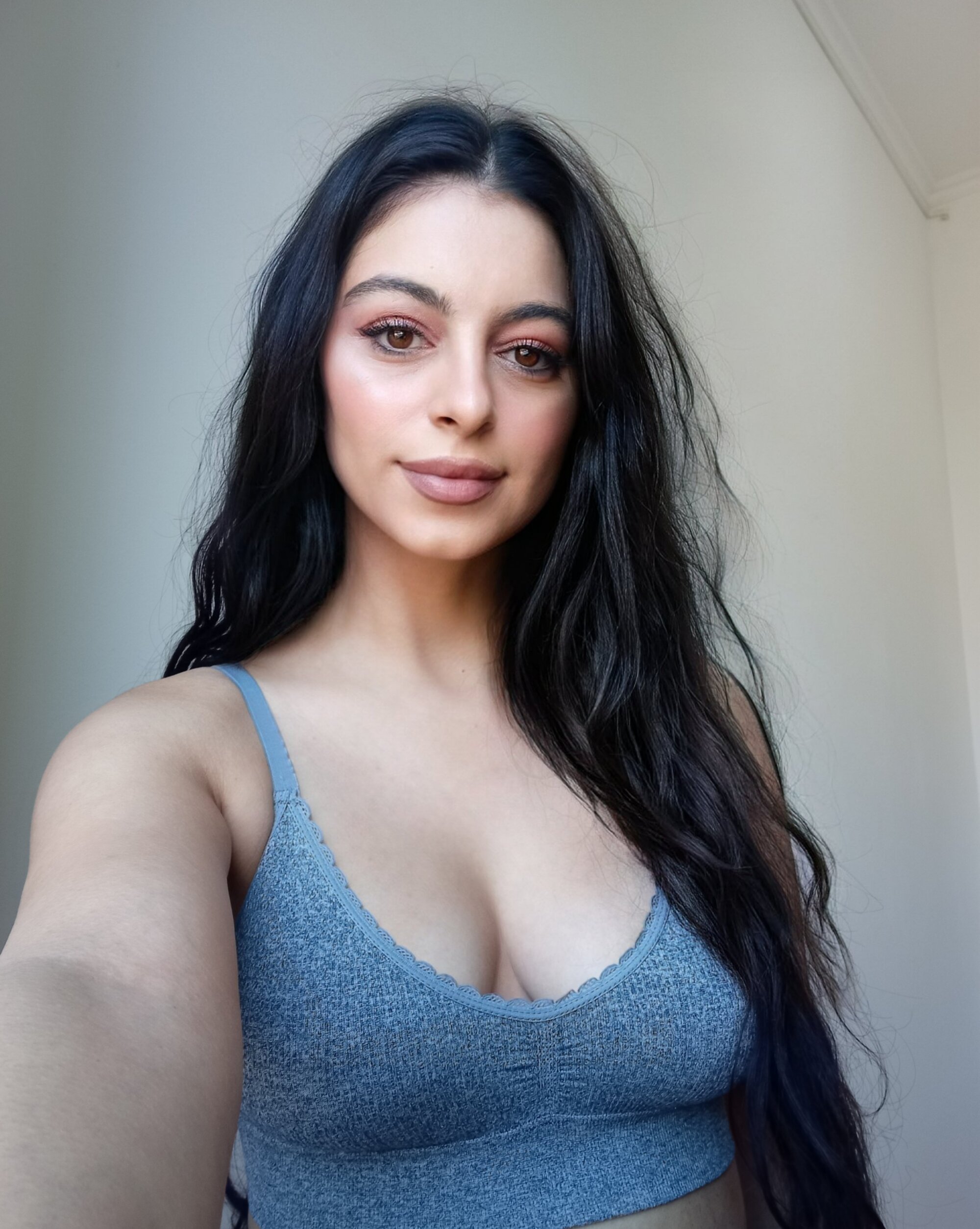 EdenBarr