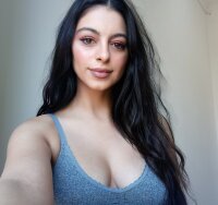 EdenBarr's Offline Chat Room