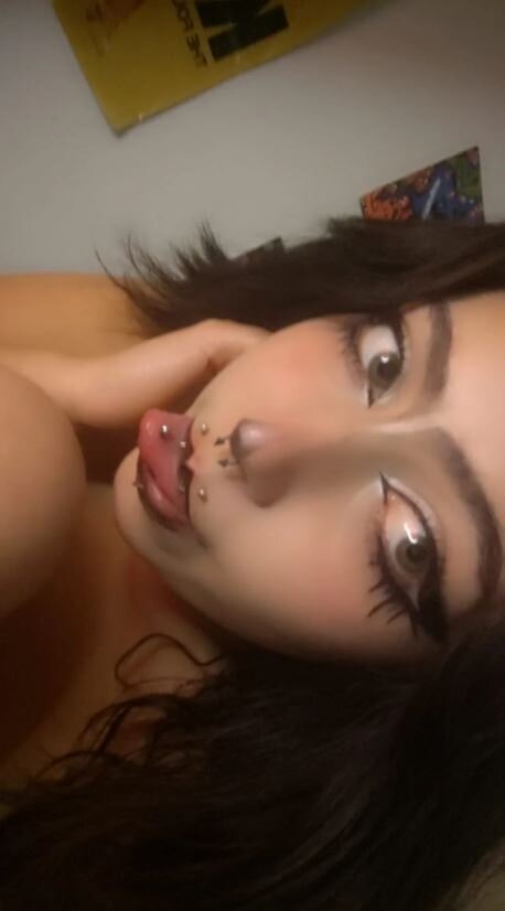 nana_belle_