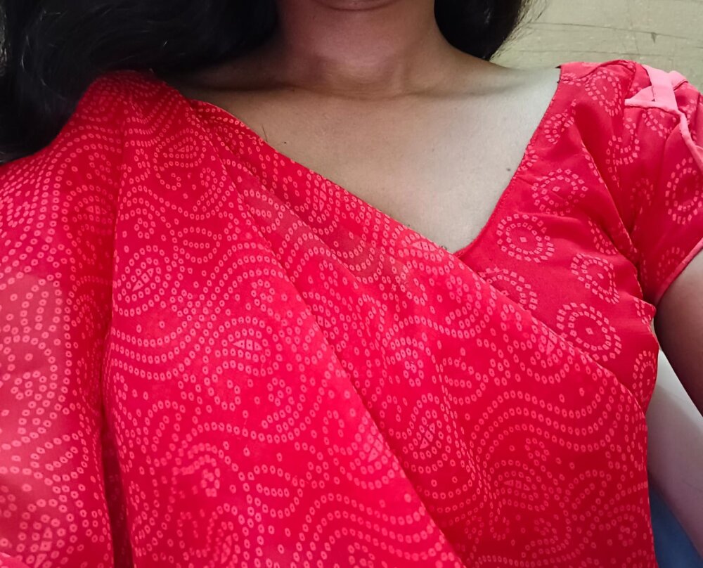 Nishu_baby01
