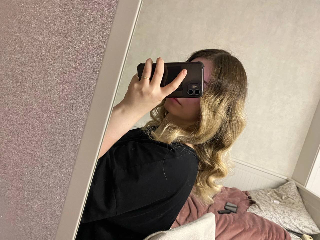 Toy_Lilu