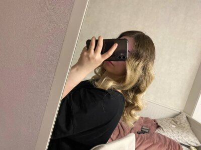 toy_lilu from stripchat