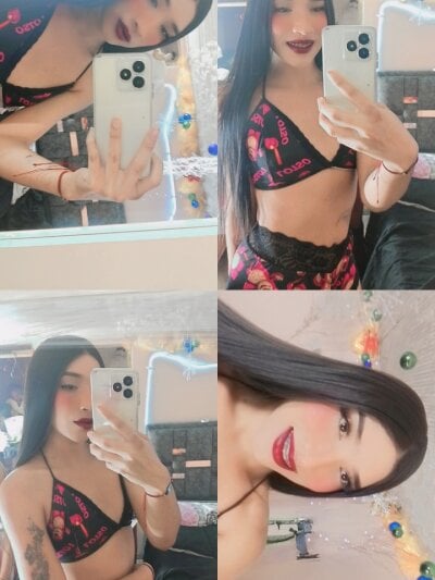 Mia_fernandaa_ Live Cam on StripChat