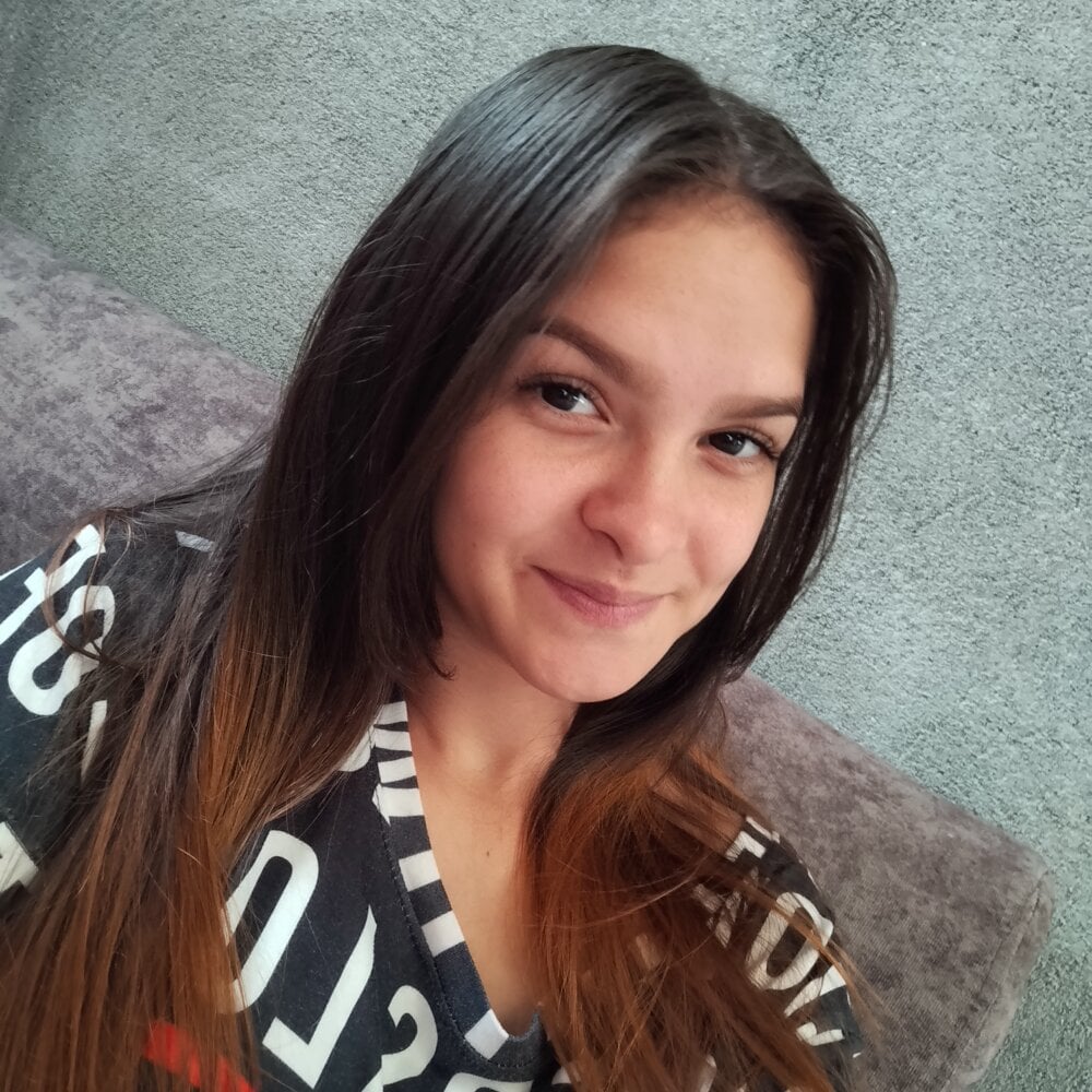 MADY_20 profile