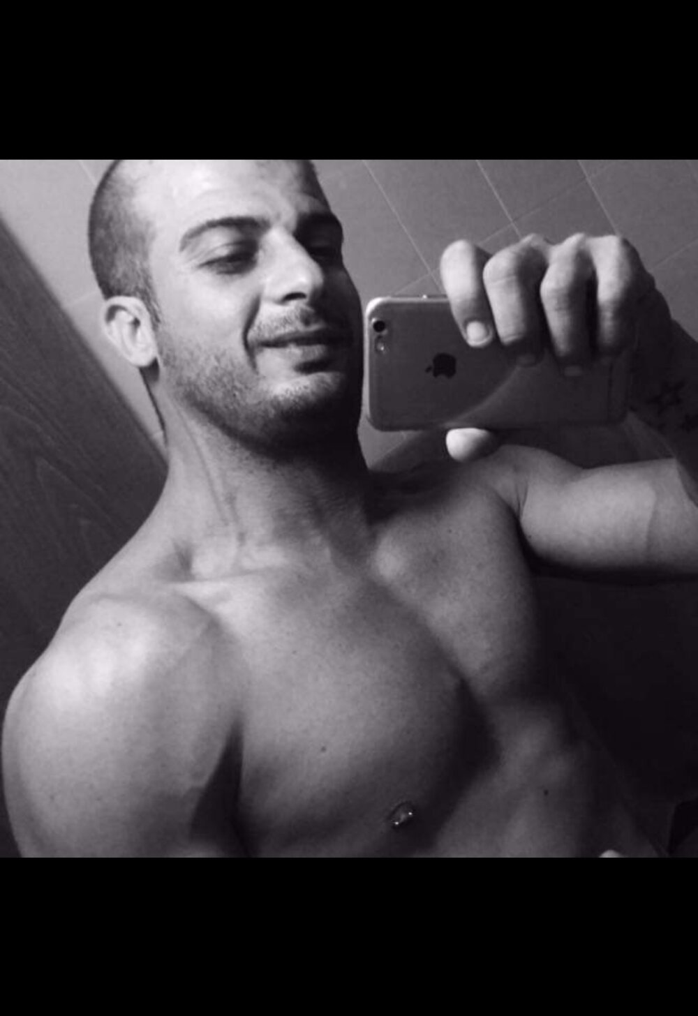 John_1982 profile