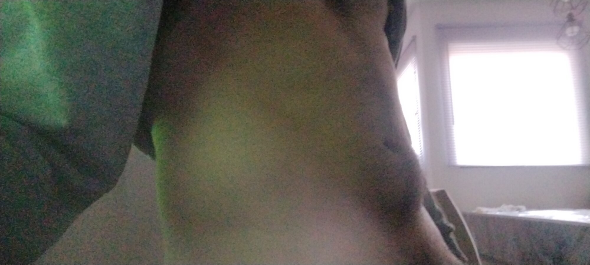 go-go_anal