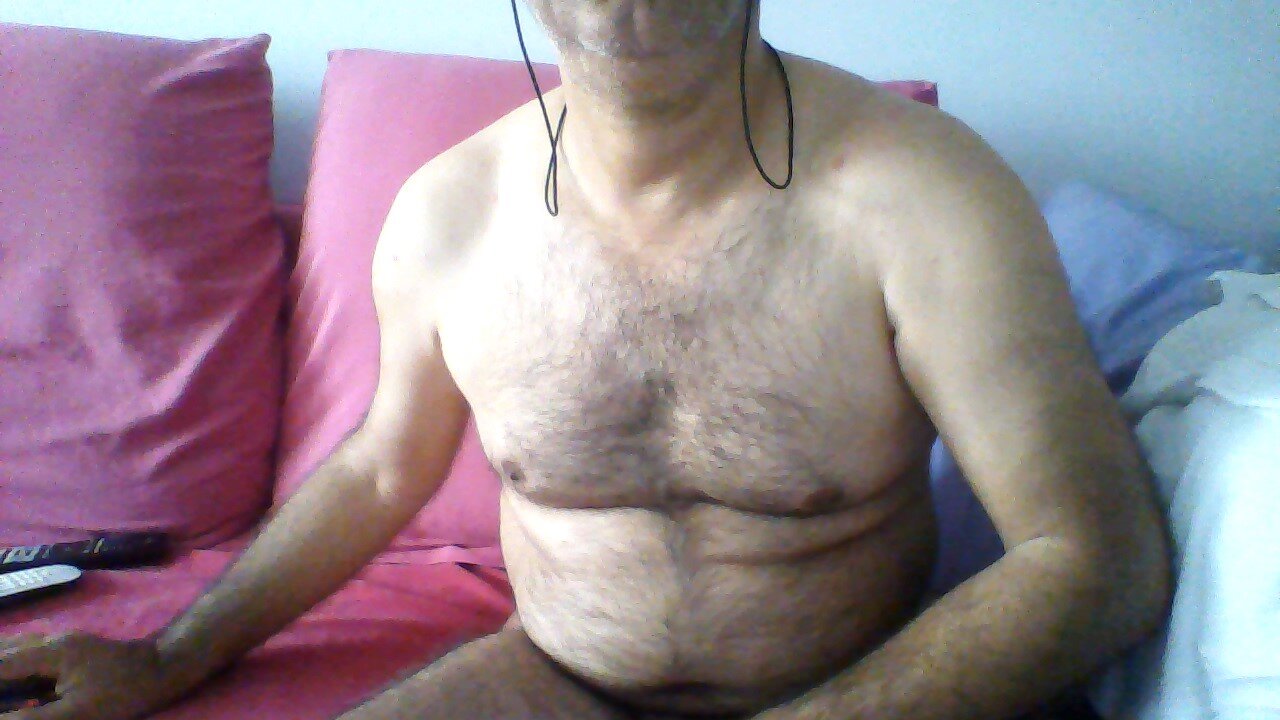 hasan035