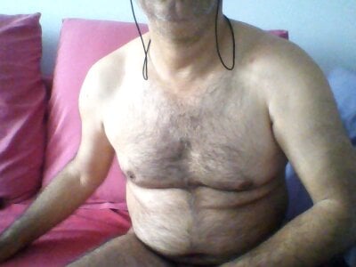 Hasan035 - Stripchat Cam2cam Eroticdance Smallaudience Boy 