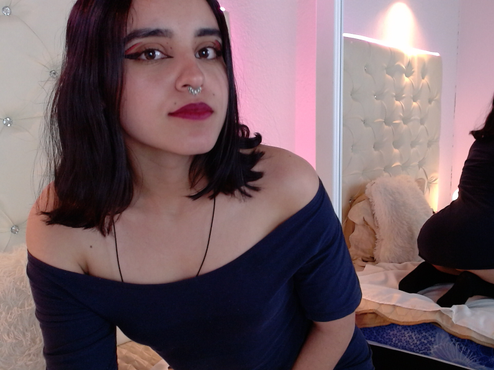ambar_devon 🚇 adult chat