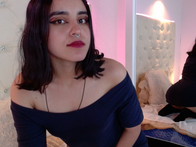 ambar_devon 🚇 adult chat