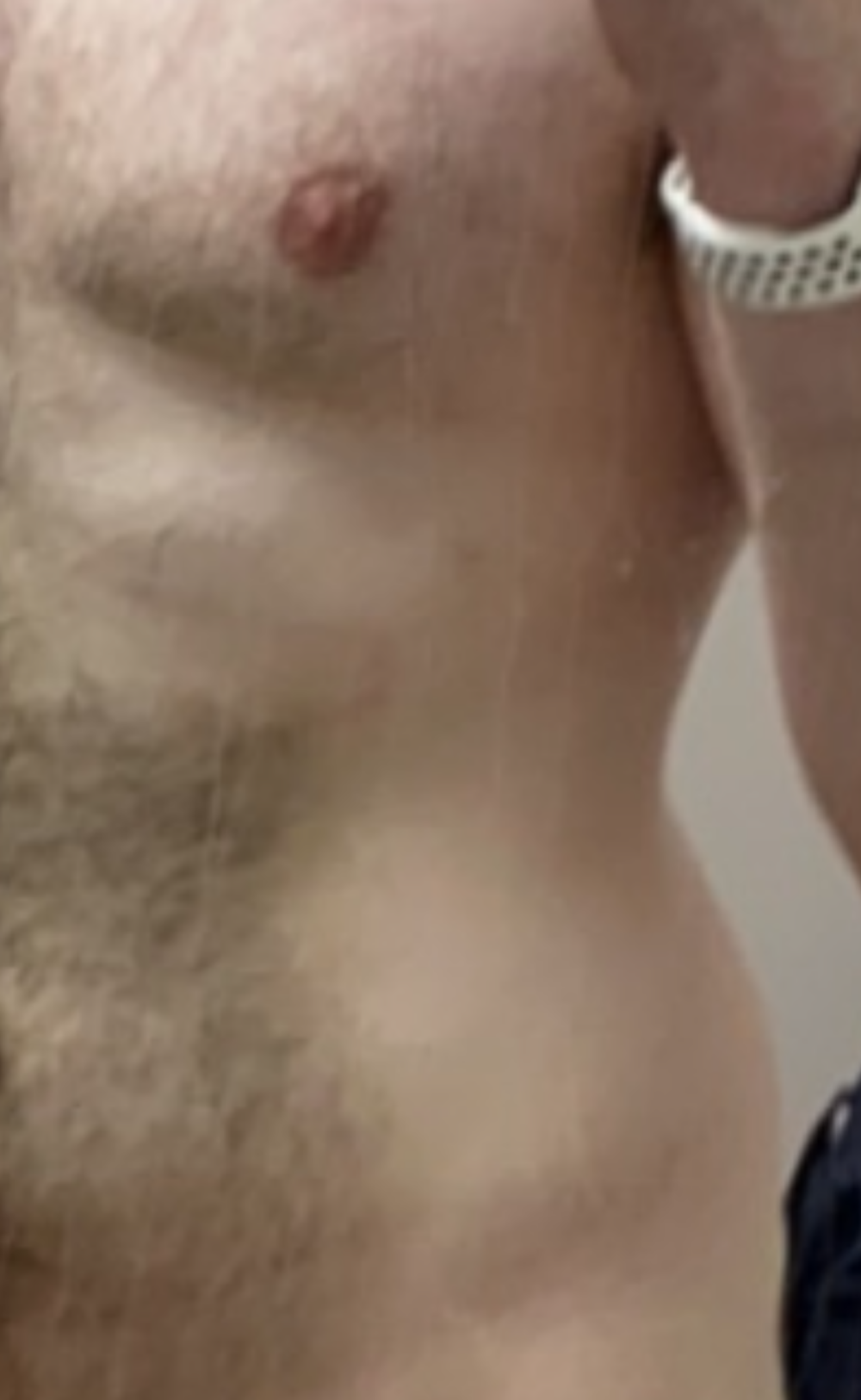 switchboy56 from stripchat