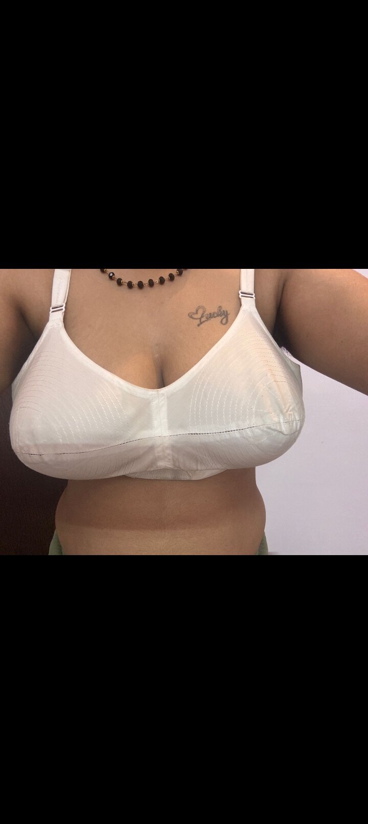 Sapna_888