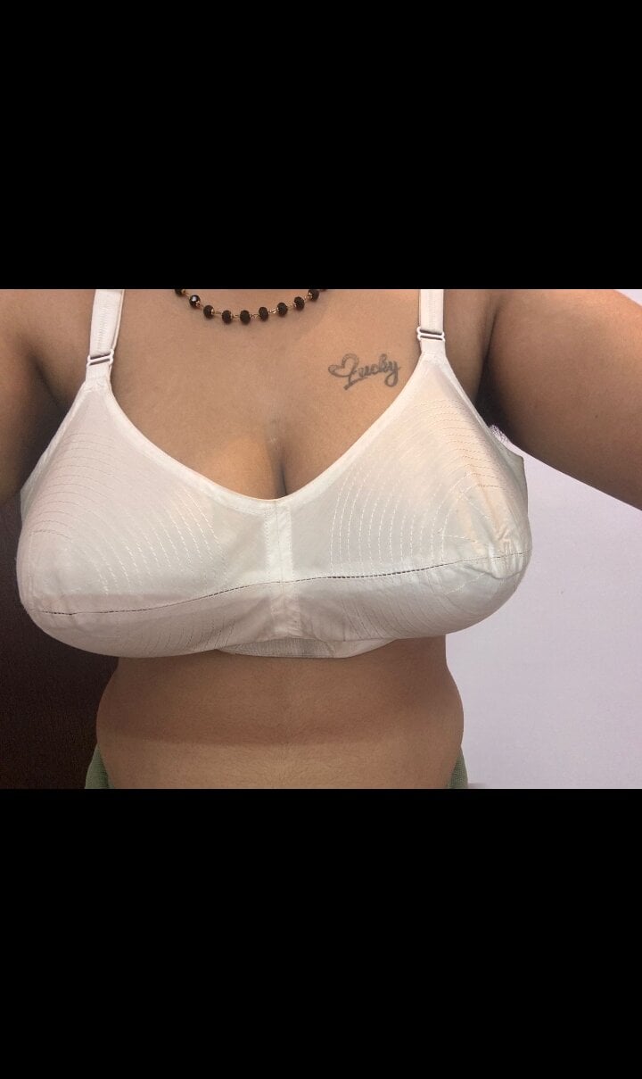 Cam girl Sapna_888