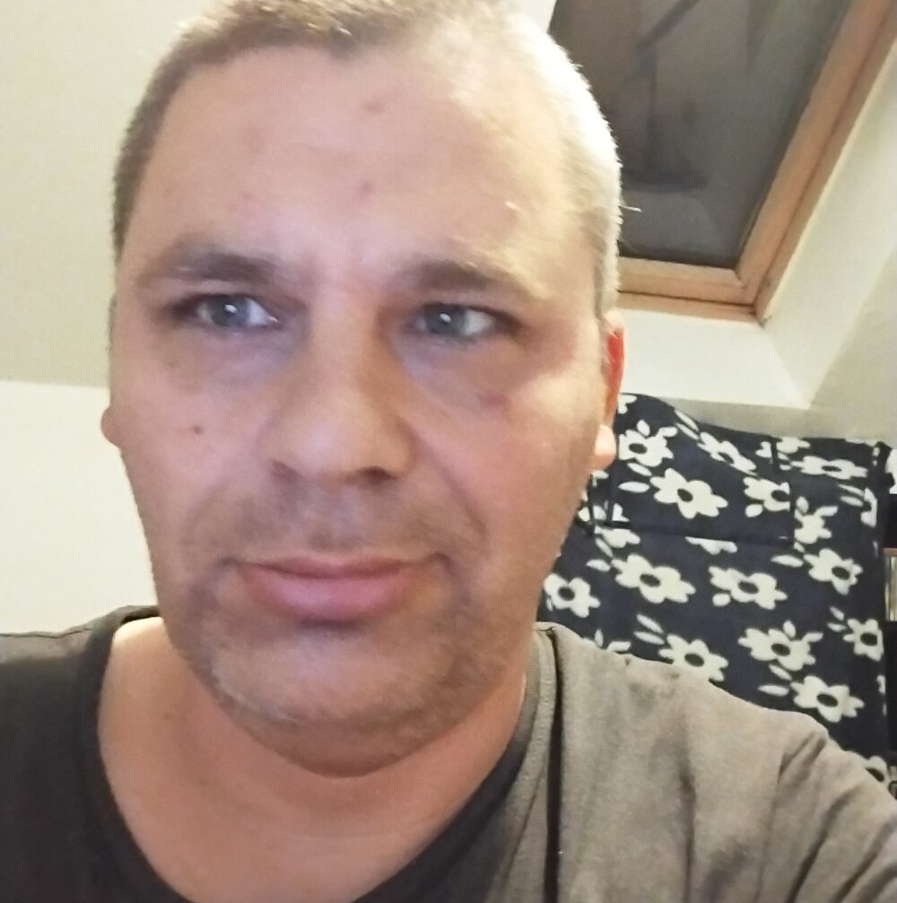 fredo75000 from stripchat