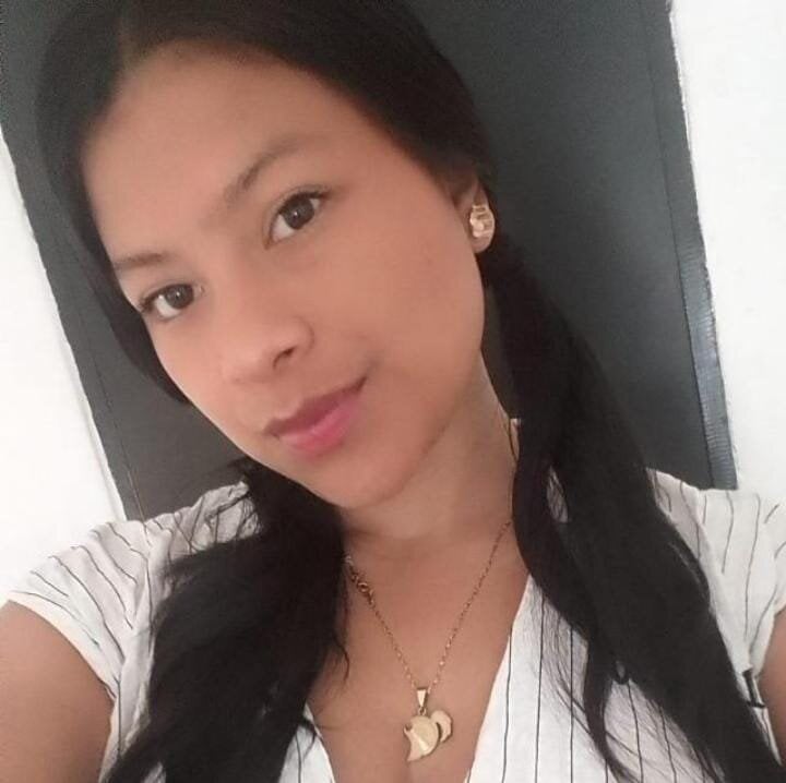 Marmaryy profile