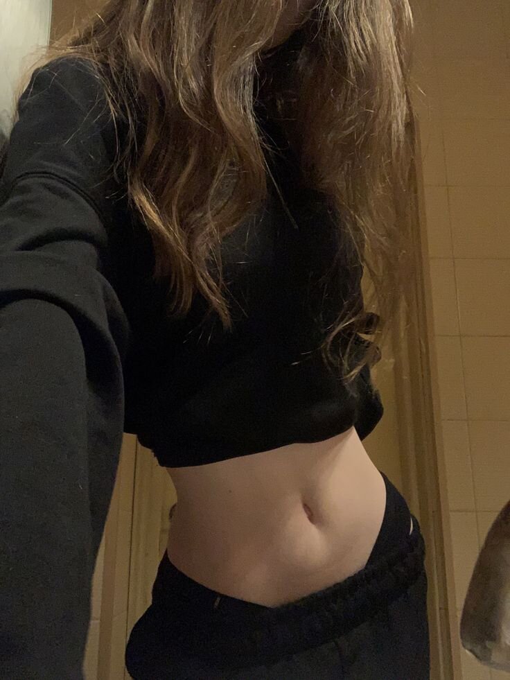 babikchkav