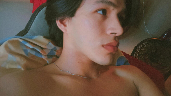Esteban_ru21