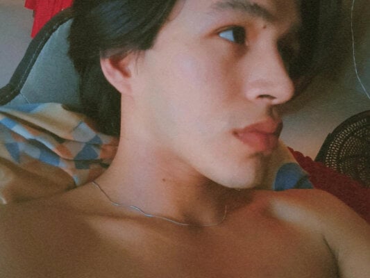 Esteban_ru21 profile