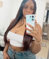kitty__blackgl