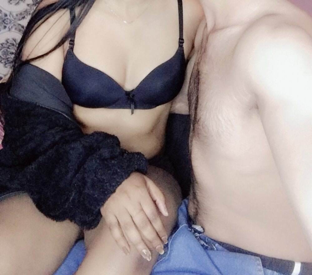 Iconic_Ishq