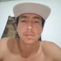JAGO1982's webcam live show