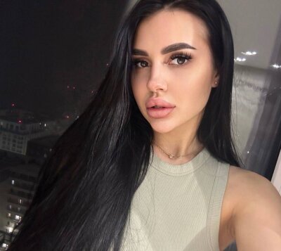 marry_foxy from stripchat