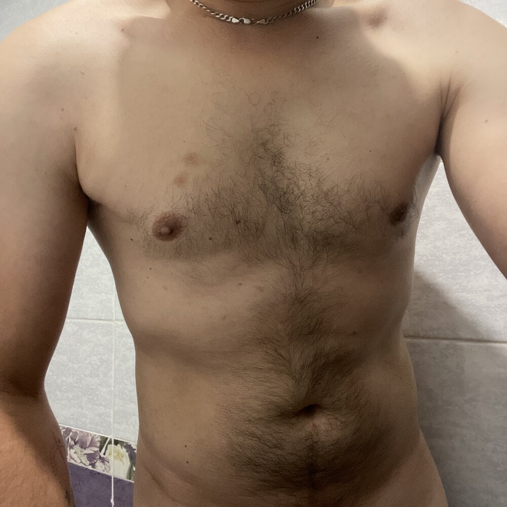 seksmahine from stripchat