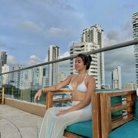 KENDALLEE's webcam live show