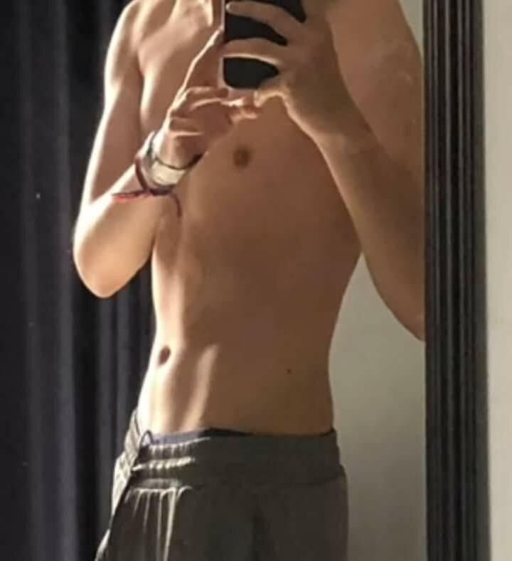 Jae_bronze