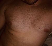 passb8's webcam live show