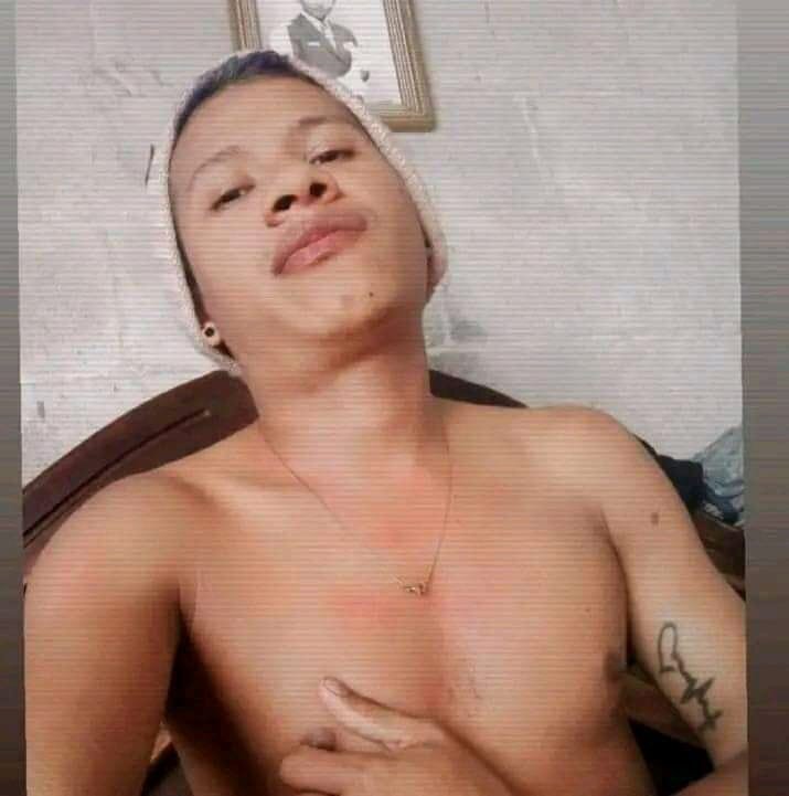 im_Mael01