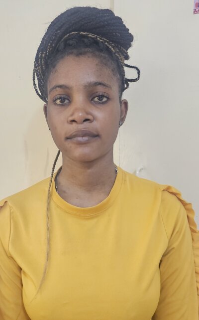 Happy_cheupee Avatar