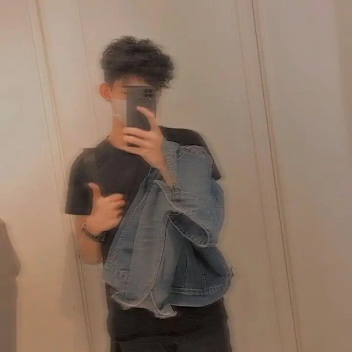 rajaRoyd