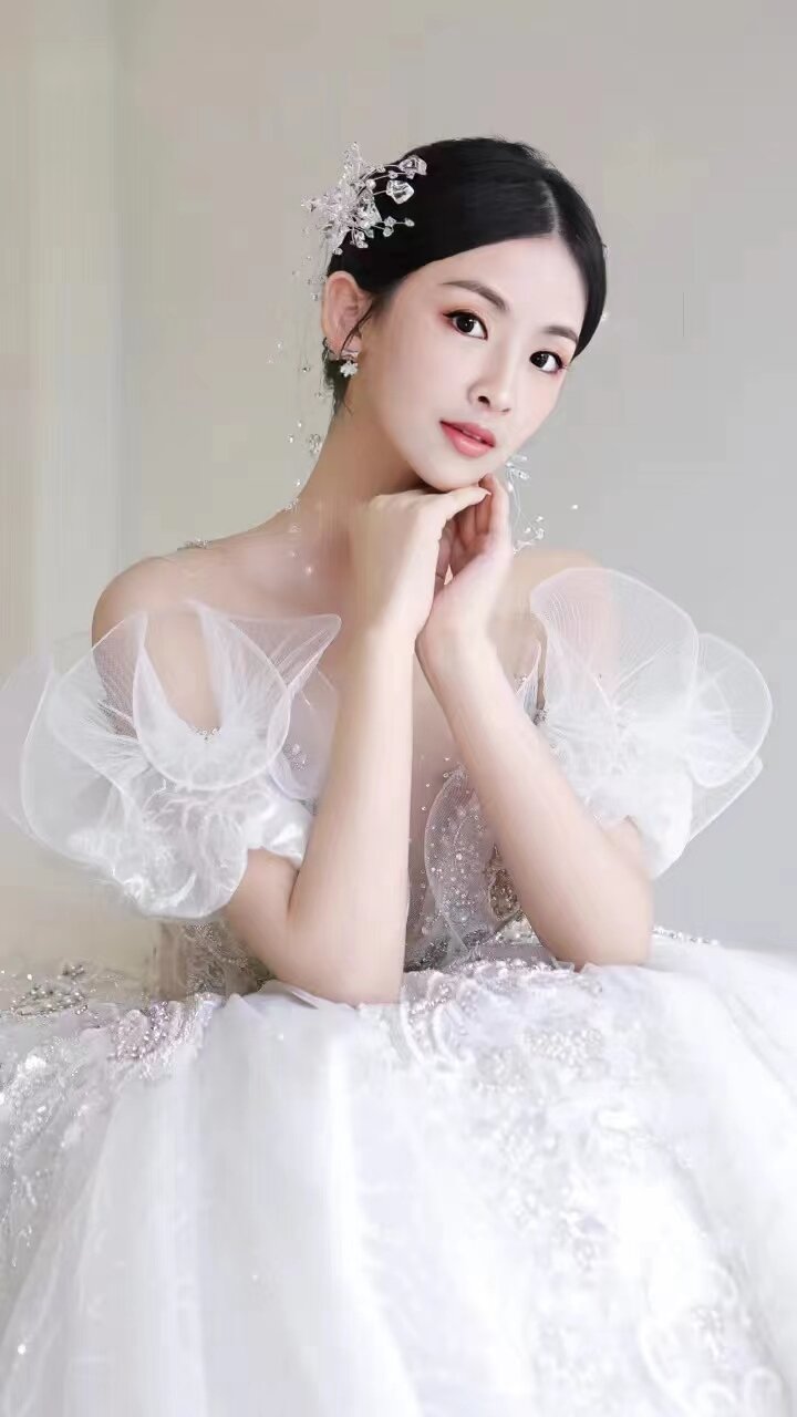 tiantian118