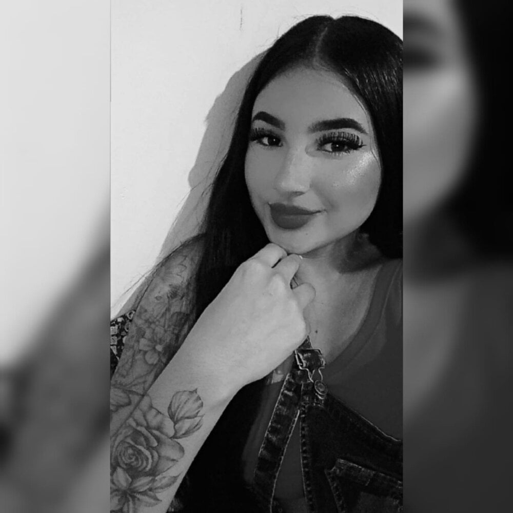 Victoria_ten profile